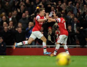 JOE’s review of the 28.94 per cent of the Premier League season gone so far, Part Three