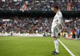 Video: Cristiano Ronalo scored a pretty special free kick yesterday