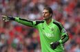 Nivea Player Profiles: Asmir Begovic