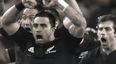 Video: RTÉ gear up for All Blacks match with classy montage