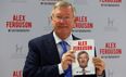 Unhappy customer gets refund on Fergie’s book after pointing out 45 factual errors