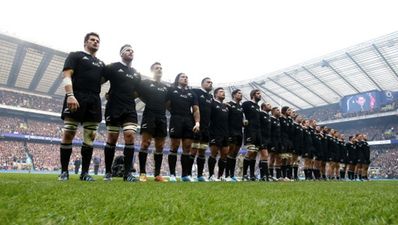 Zero Rucks Given: Jerry Flannery on the Aussie defeat and facing the All Blacks