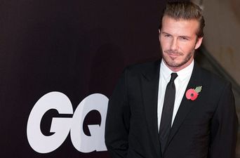 Style Champion: Who’s the most dapper man in football?