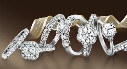 JOE’s proposal guide; the Dos and Don’ts