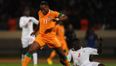 Video: Didier Drogba’s very athletic goal-line clearance for Ivory Coast