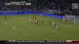 Video: Cracking 30-yard goal by LA Galaxy, and Robbie Keane had the assist