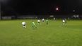 Video: An absolute cracker of a goal from the FAI Intermediate Cup