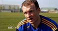 Video: Follow the season of four GAA stars in RTÉ’s documentary ‘Skin in the Game’
