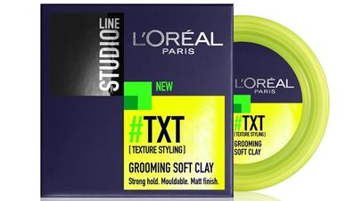 L’Oréal Paris Studioline How To…