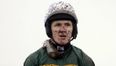AP McCoy; the winning machine that simply won’t stop