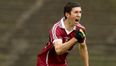 Video: Galway’s Cathal Mulryan scored some goal in Boston this summer