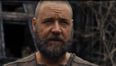 Video: The first trailer for Noah looks pretty damn epic