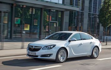 Podcast: The Engine Room Show – Episode 59