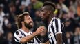 Pogba: Fergie’s actions ‘disgusted’ me