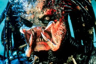 [CLOSED] Competition: Win tickets to the Jameson Cult Film Club screening of Predator