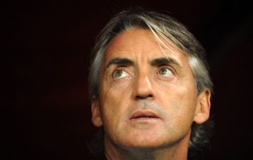 Pic: One Irish schoolkid reveals their deep worry for Roberto Mancini