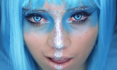 Video: A cappella group recreates an epic medley of Daft Punk tunes