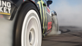 Video: Check out the upcoming trailer for Ken Block’s Gymkhana SIX