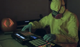 Video: Breaking Bad theme music gets remixed…