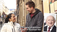 Video: E-Dublin hits the streets to find out how much Brazilian people know about Ireland
