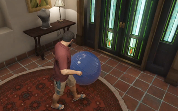 Video: More myths have been busted in GTA V