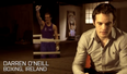 JOE Exclusive: Mike Ross takes on Olympic boxer Darren O’Neill in a game of Battlefield 4