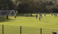 Video: Reading Academy scores fantastic team goal
