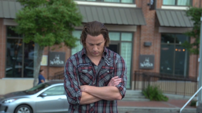 Video: It didn’t take long for someone to spoof Jean-Claude Van Damme’s Volvo Truck stunt