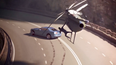 Video: Check out this GTA inspired road safety advert from the RSA