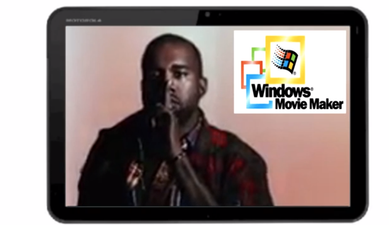 Video: Two Irish guys critique Kanye West’s latest music video ‘Bound 2’