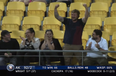 Video: New Zealand cricket fan impresses players with this epic catch…