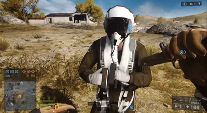 Video: More myths get busted in GTA V and Battlefield 4