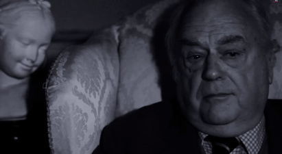 Video: Dramatic re-enactment of YouTube comment war continues with the fireman that tries to save a kitten