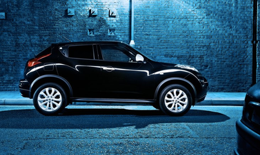 JOE’s Street Style