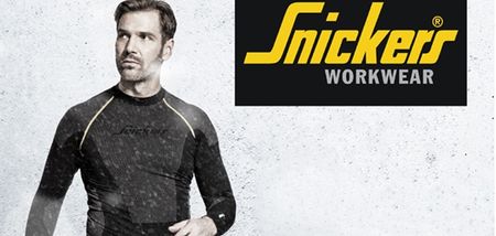 And now for the ‘News in Briefs’, from Snickers…