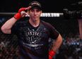 UFC star Tim Kennedy wins fight despite torn quad…