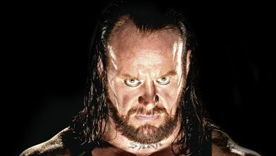 Video: Here’s all of The Undertaker’s Tombstone finishes in one video