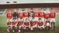 ‘Class of `92’ documentary on Manchester United’s famous youth side to be released