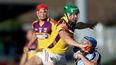 Video: This fake interview with Wexford hurler Tomás Waters is comedy gold