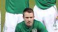 The Twitter reaction to Glenn Whelan’s fantastic Mo