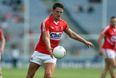 Aidan Walsh says he won’t continue his dual commitment with Cork