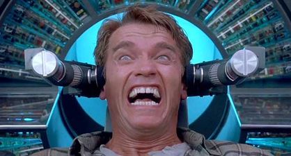 “IT’S NOT A TOOMAH!” – JOE brings you Arnie’s greatest ever one-liners