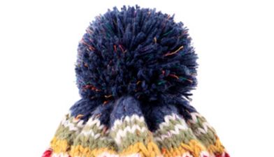 Pic: A brilliant piece of local news from Sligo