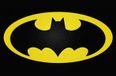 Thief sent to prison in Singapore, but what jail could possibly hold Batman bin Suparman?
