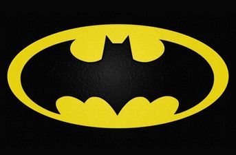 Thief sent to prison in Singapore, but what jail could possibly hold Batman bin Suparman?