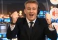Video: Did Charlie Nicholas say f**k live on Sky Sports News last night?