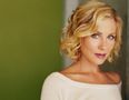 Christina Applegate’s Best Bits – JOE’s favourite funny moments from the Anchorman 2: The Legend Continues actress