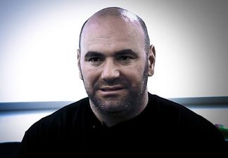 Video: Check out the new teaser for Irish MMA doc, Barbaric Gentlemen