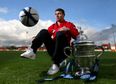 The FAI Ford Cup Final: Three things to watch