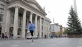 Video: Irish lad displays his amazing freestyle football skills at some of Dublin’s most famous sights
